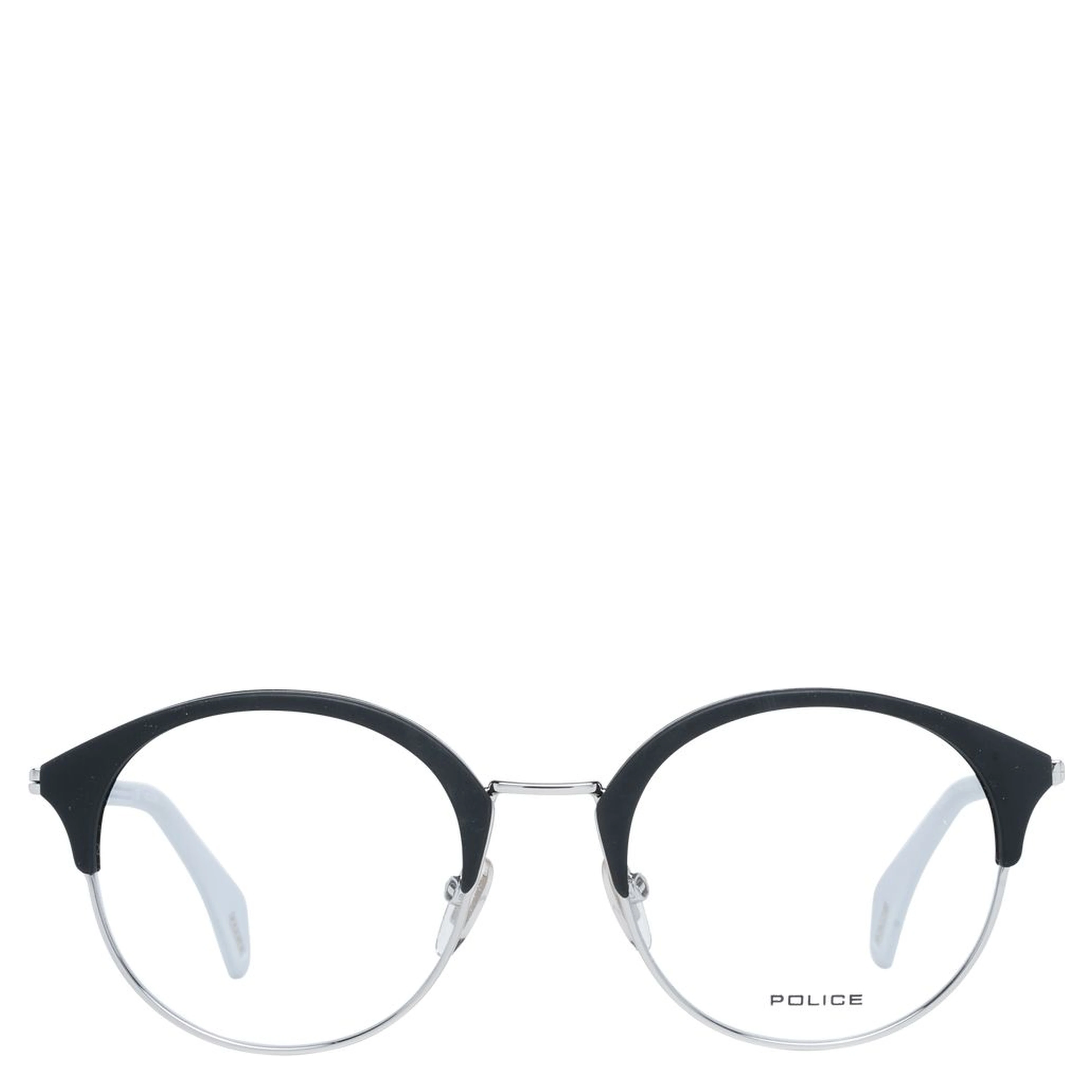 Multicolor Metal & Plastic Glasses (Frames)