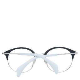 Multicolor Metal & Plastic Glasses (Frames)