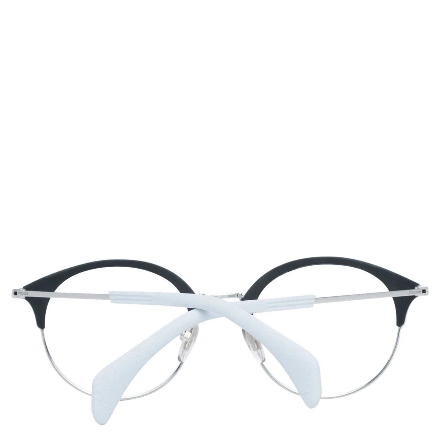 Multicolor Metal & Plastic Glasses (Frames)