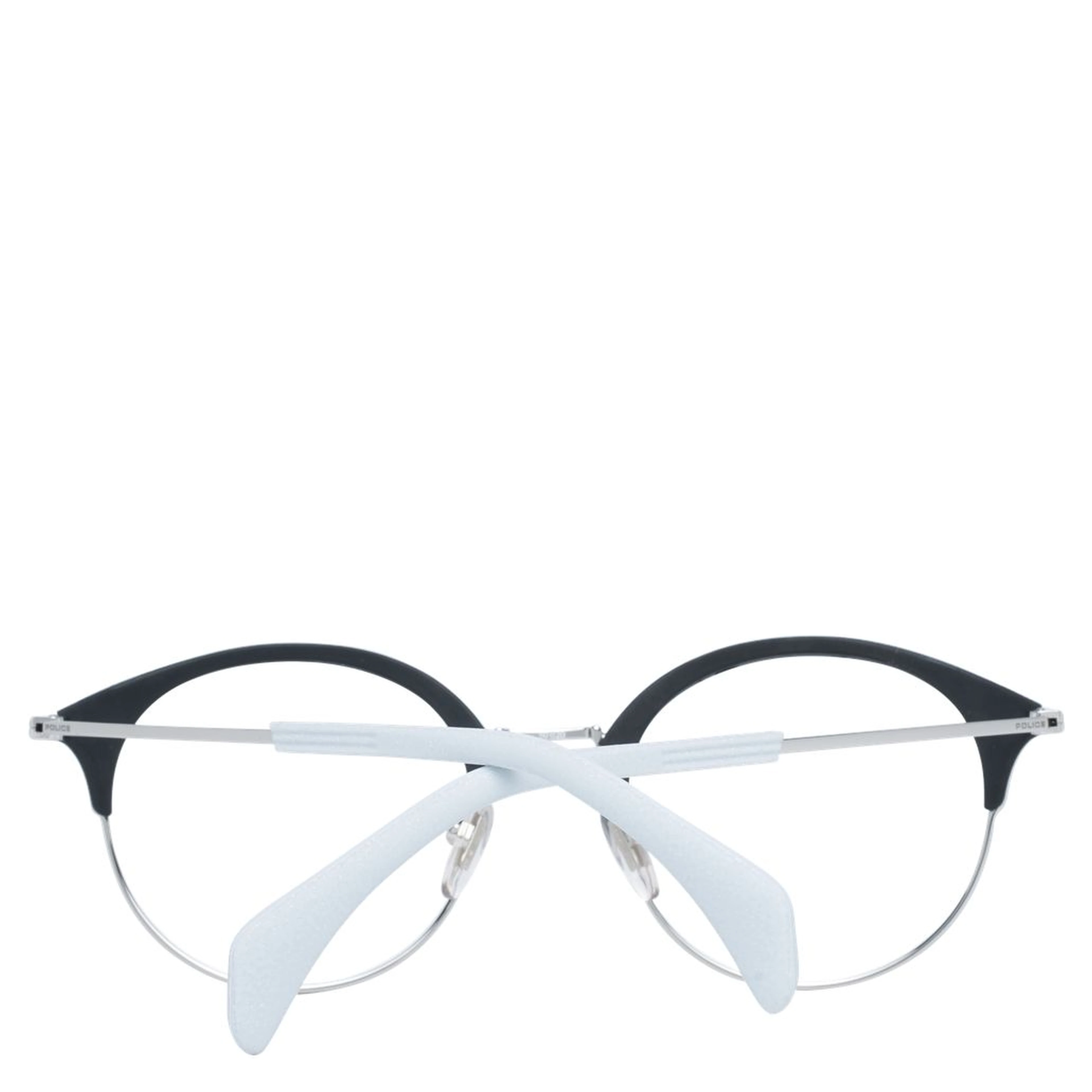 Multicolor Metal & Plastic Glasses (Frames)