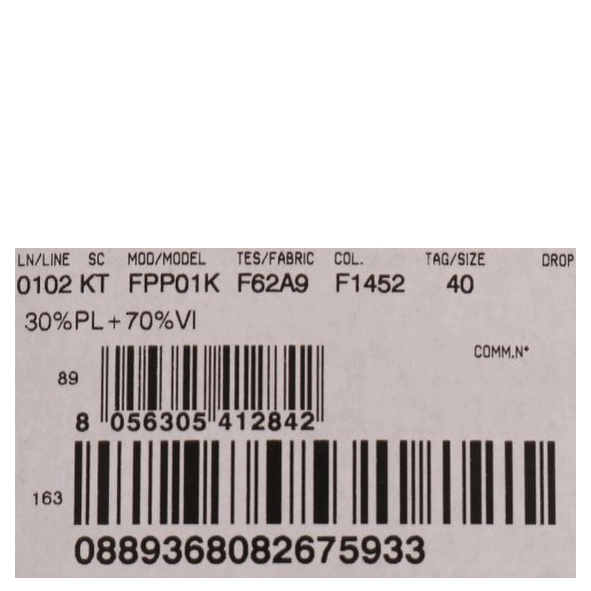 Pink Stretch Waist Tights Stockings