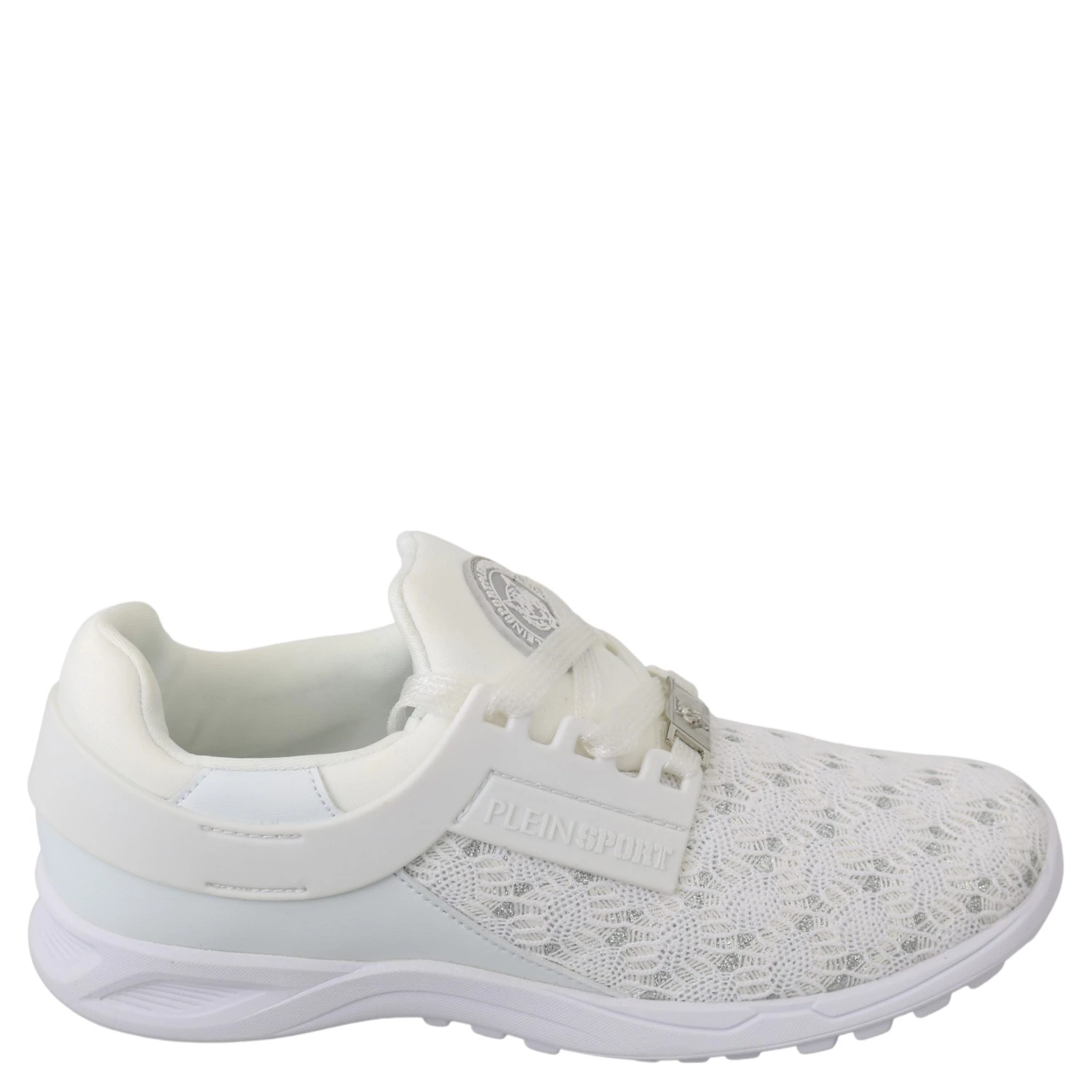 'viv' Run Sneaker