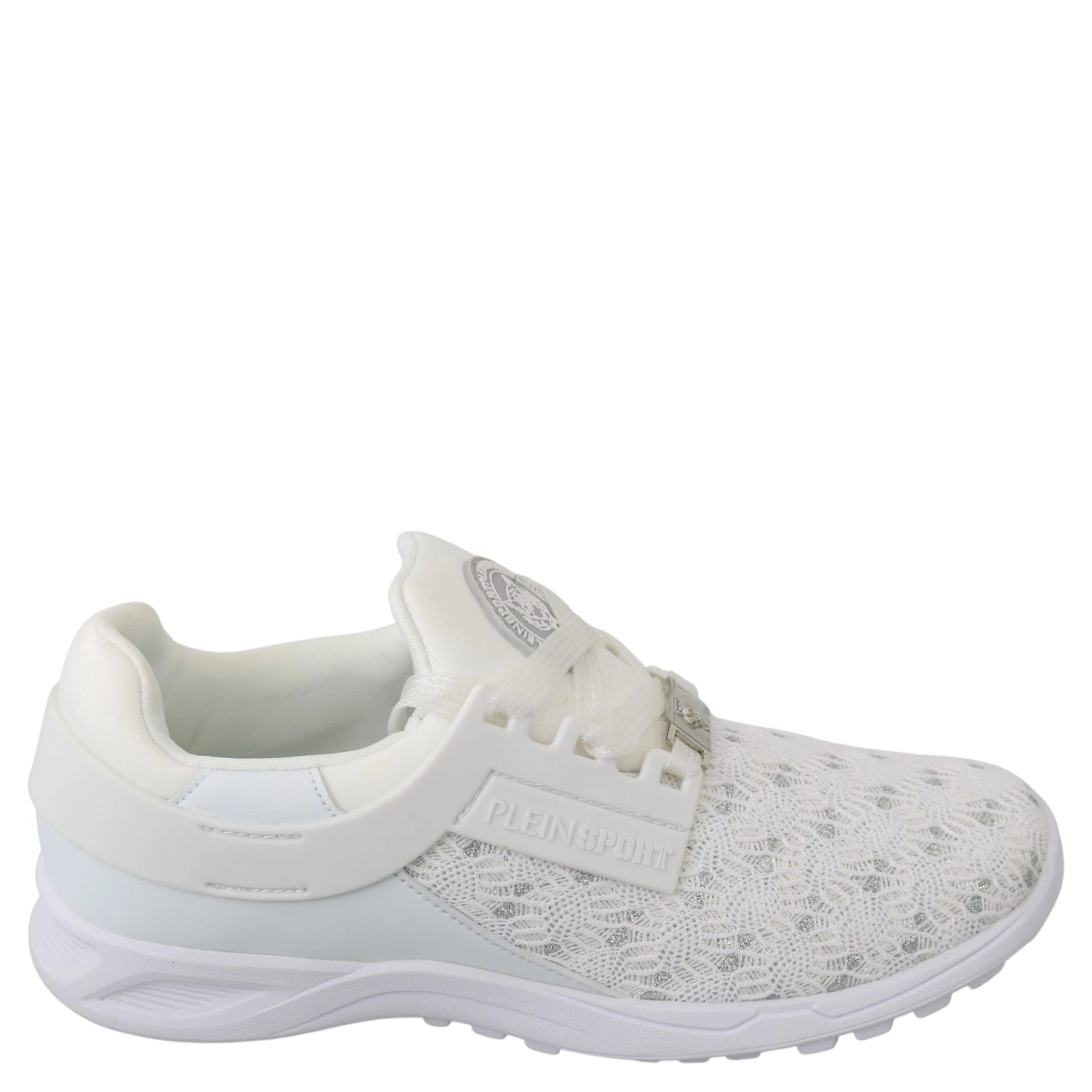 'viv' Run Sneaker