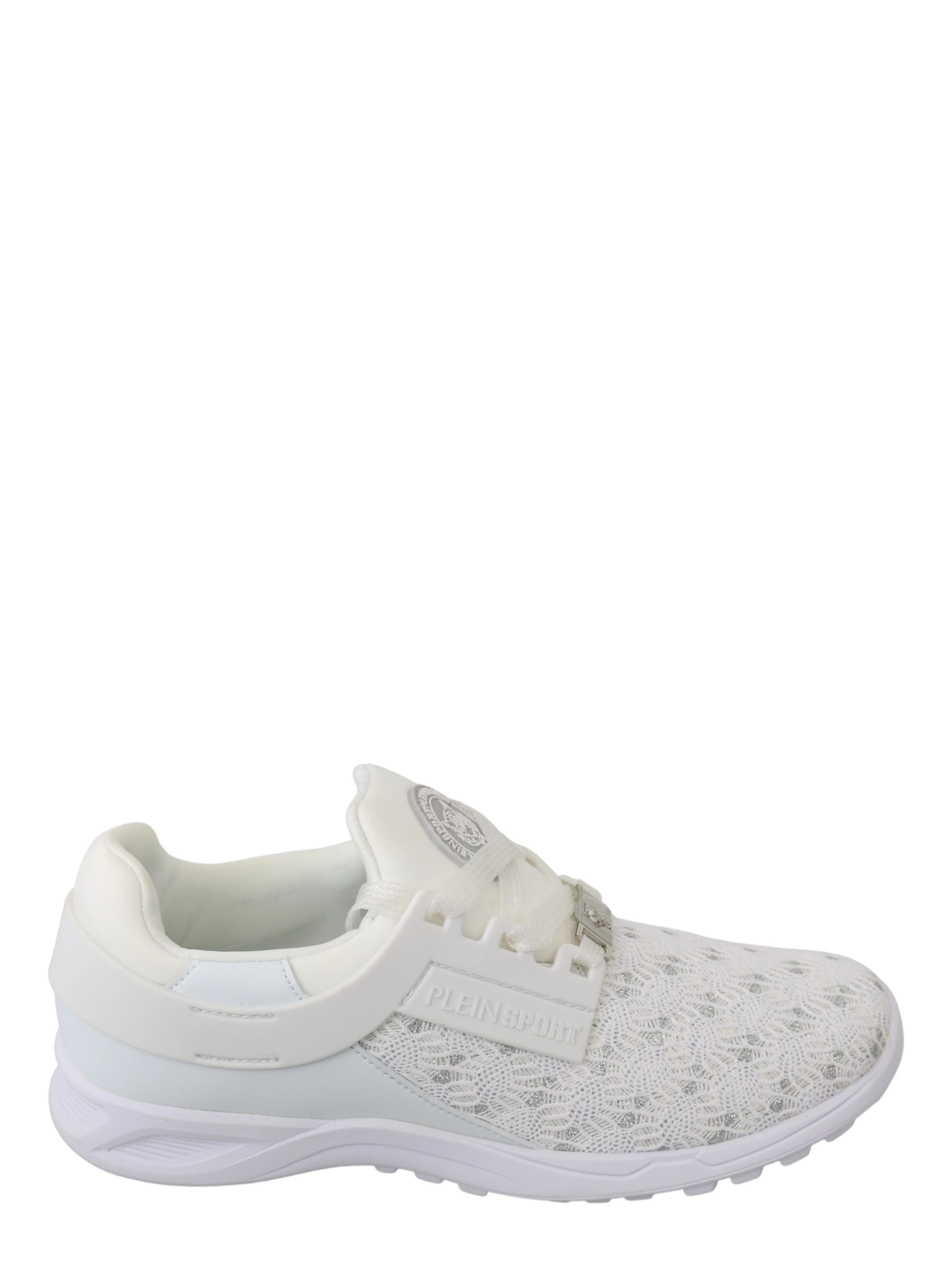'viv' Run Sneaker