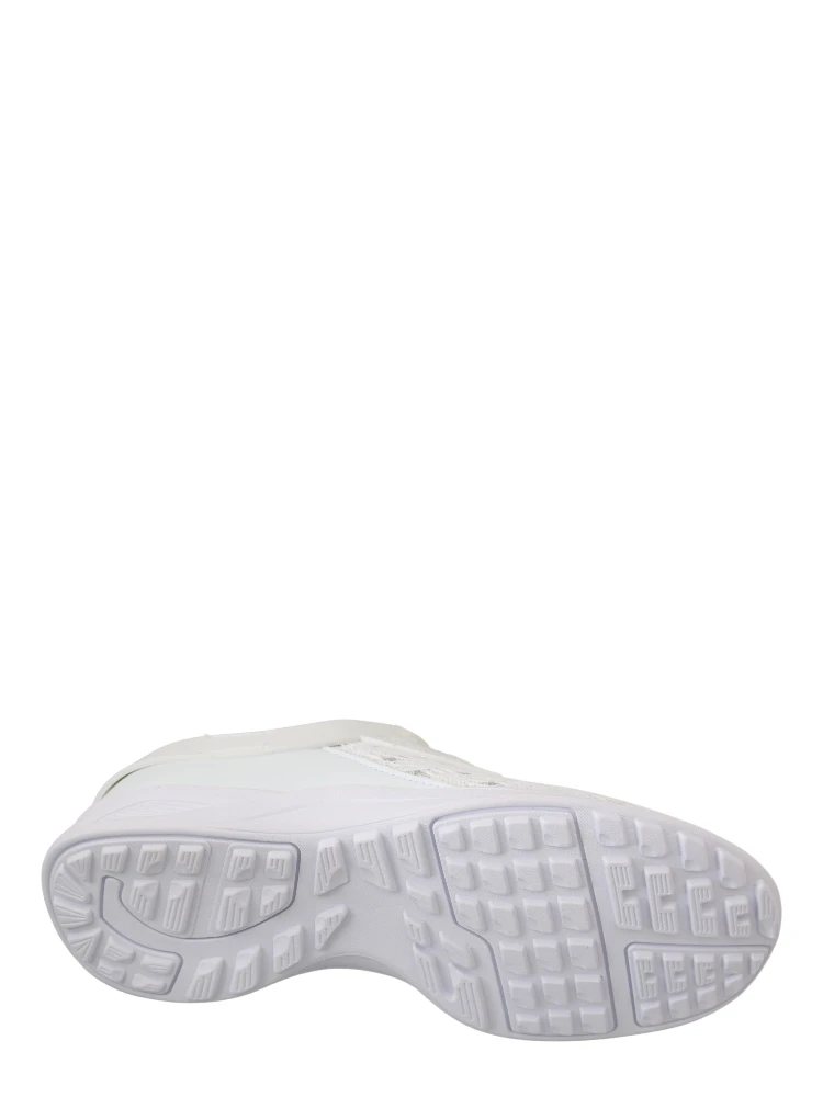 'viv' Run Sneaker alternative