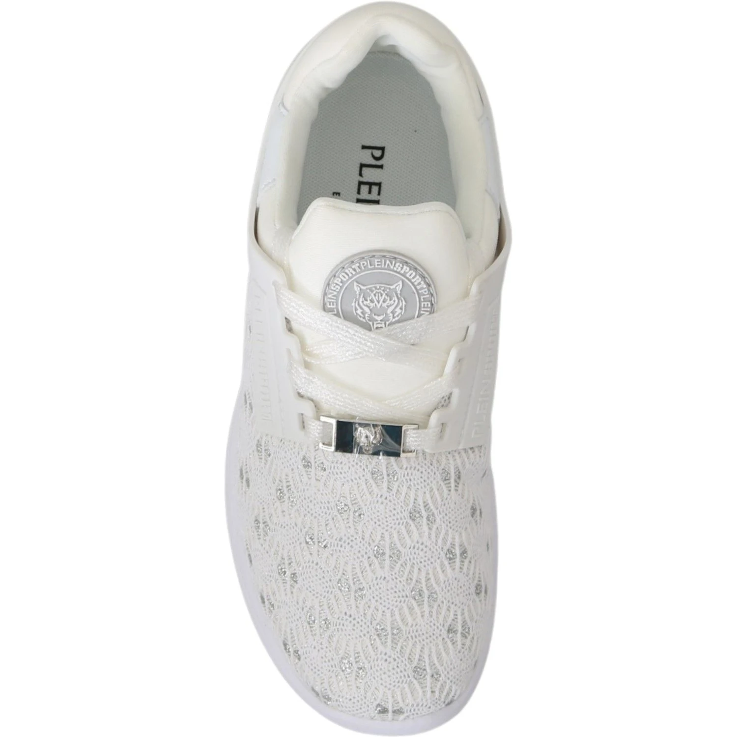 'viv' Run Sneaker