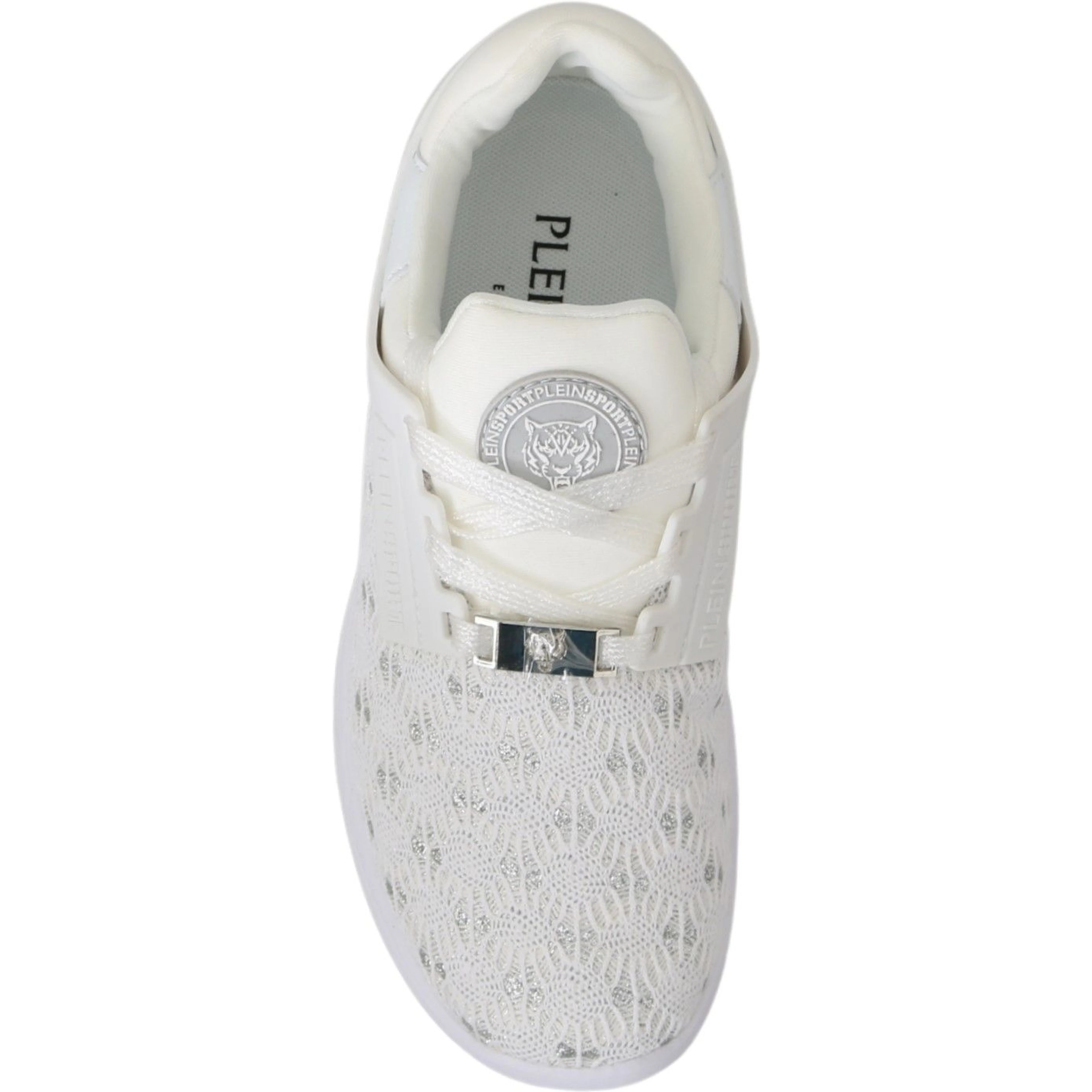 'viv' Run Sneaker