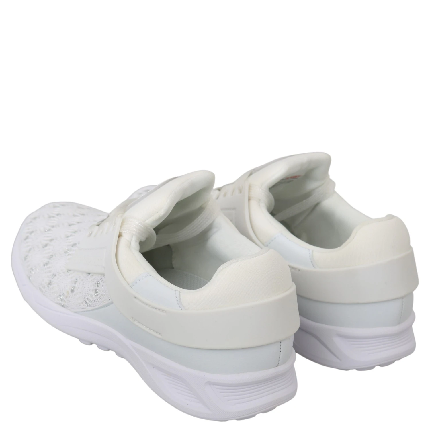 'viv' Run Sneaker
