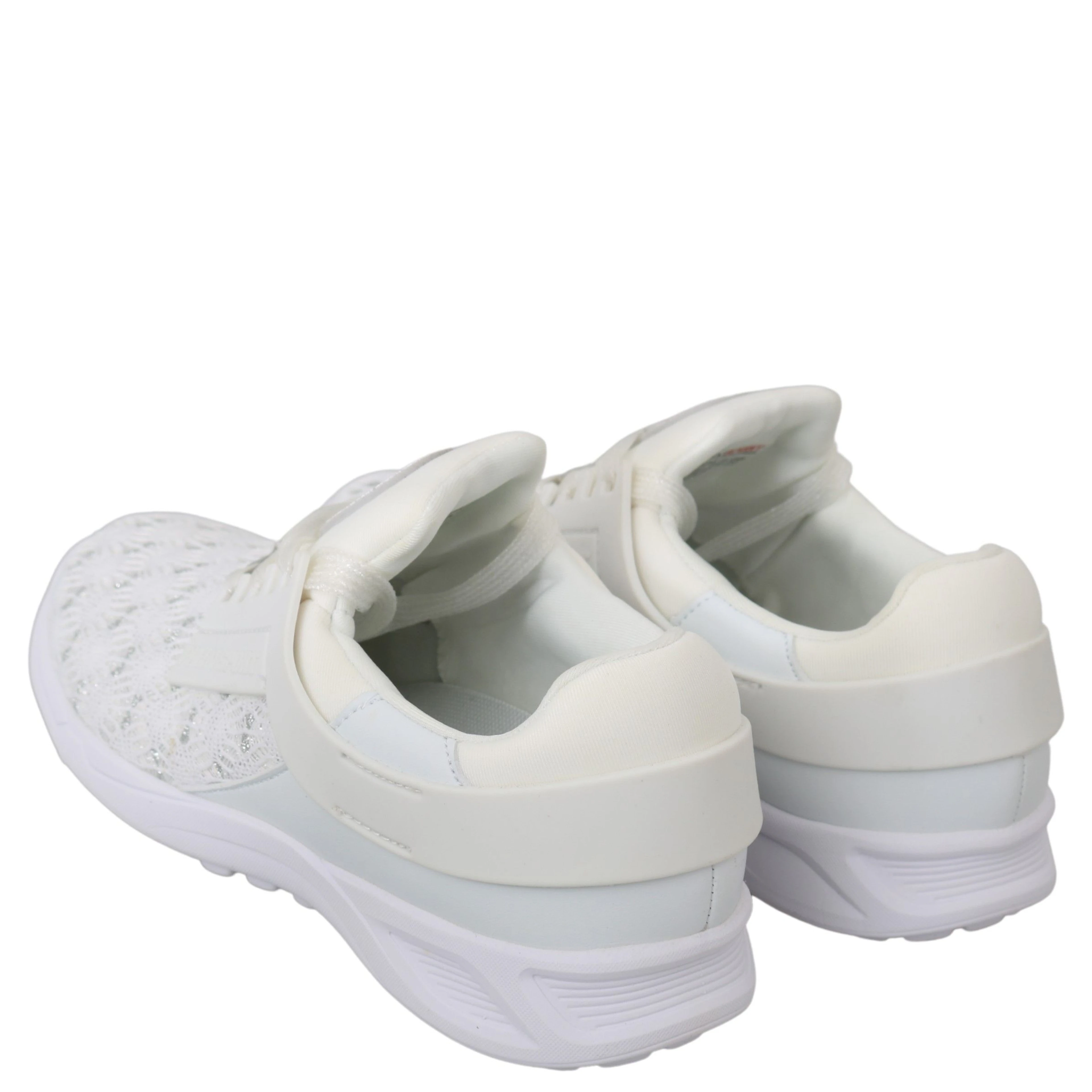 'viv' Run Sneaker