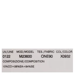 Black Silk White Lace Stretch Underwear Bra