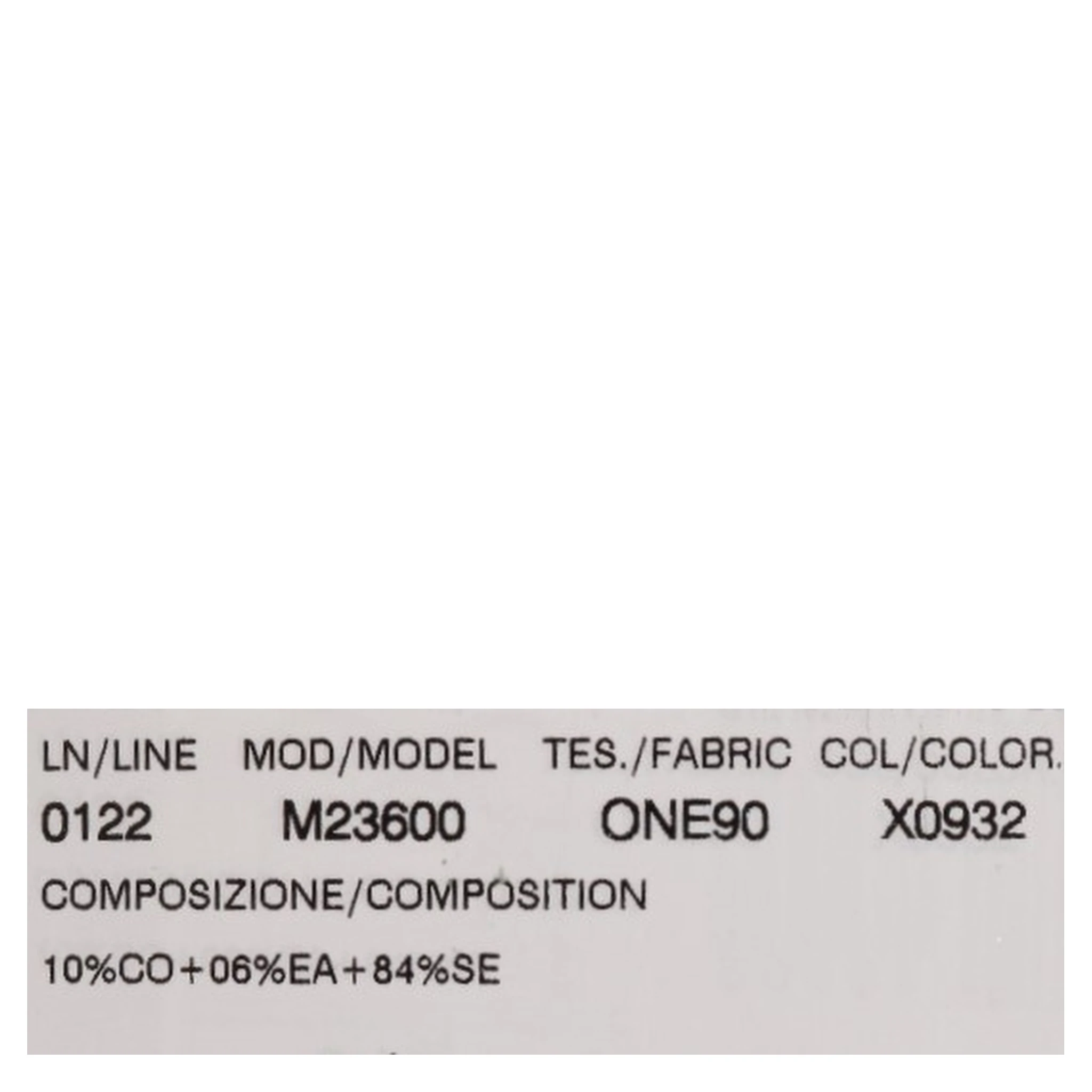 Black Silk White Lace Stretch Underwear Bra