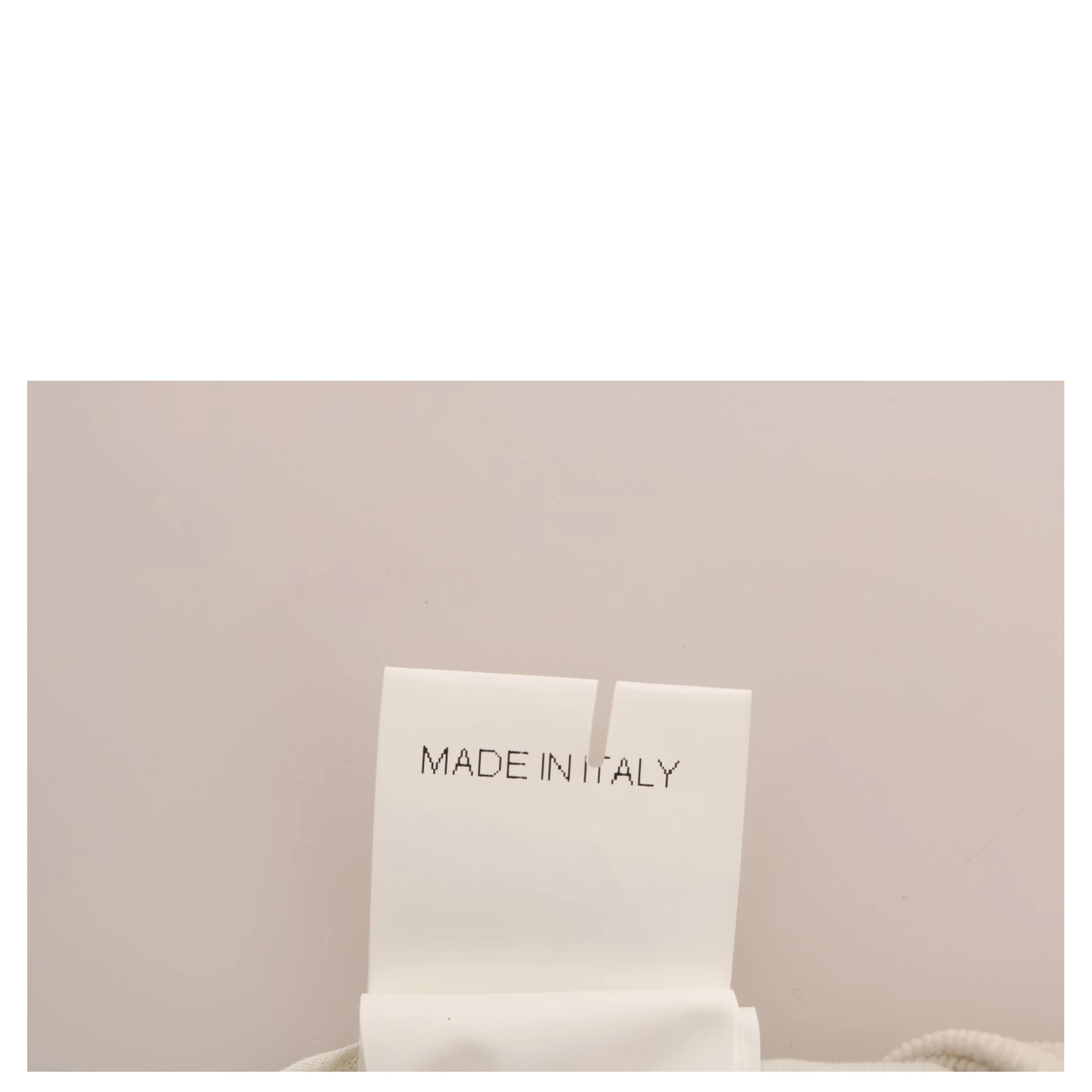 Beige Slim Jeans Corduroy Skinny Pants