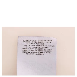 Purple Corduroy Stretch Bootcut Pants