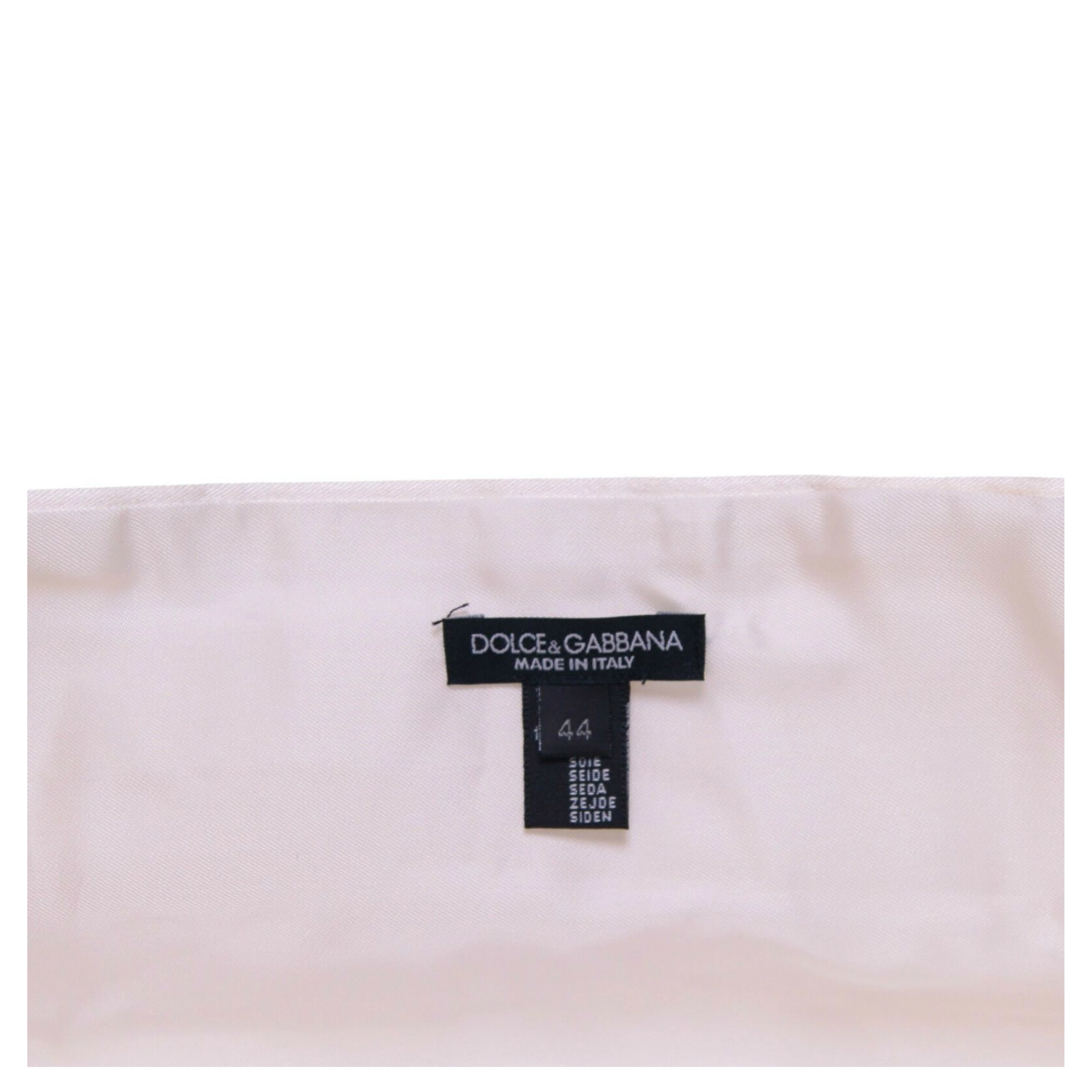 White Waist Tuxedo Smoking Belt Cummerbund