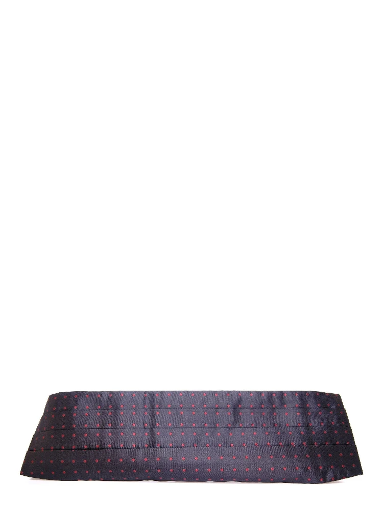 Black Waist Tuxedo Smoking Belt Cummerbund alternative