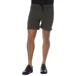 Army Cotton Short