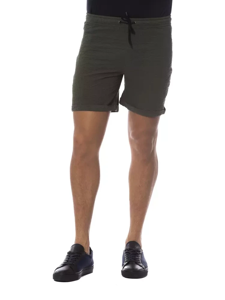 Army Cotton Short