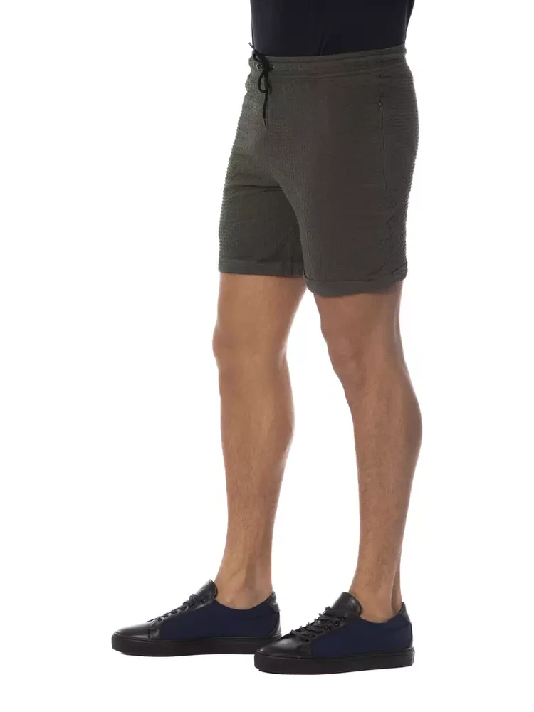 Army Cotton Short alternative