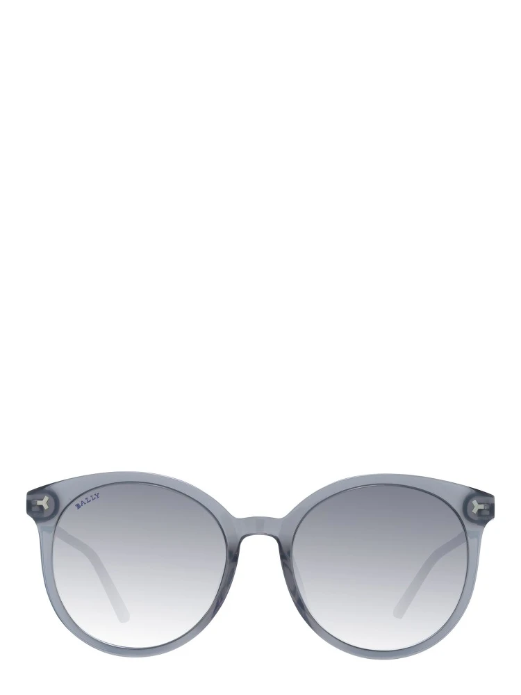Gray Plastic Sunglasses alternative