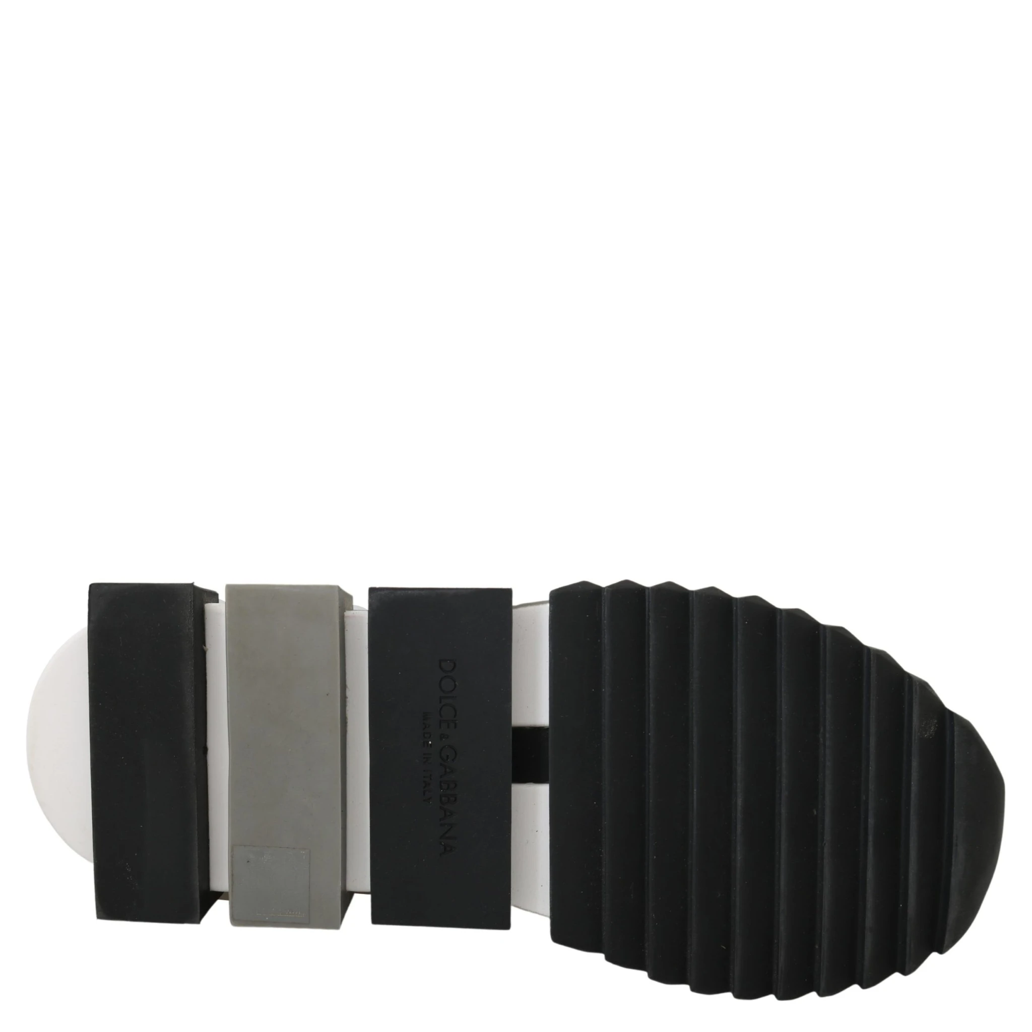 Black Multicolor Crystal Sneakers Shoes