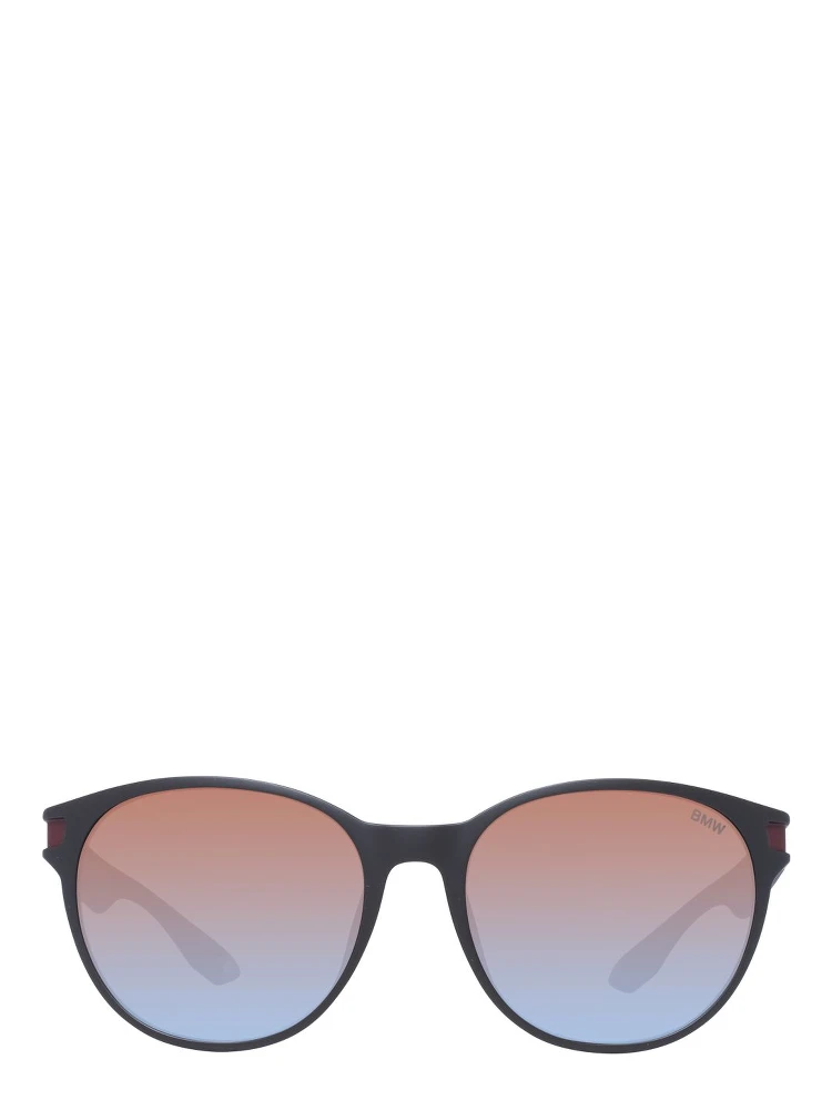 Brown Plastic Sunglasses alternative