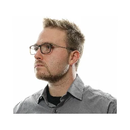 Brown Metal & Plastic Glasses (Frames)