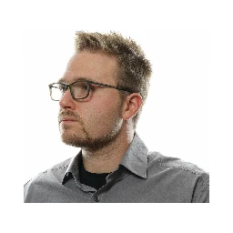 Green Plastic Glasses (Frames)