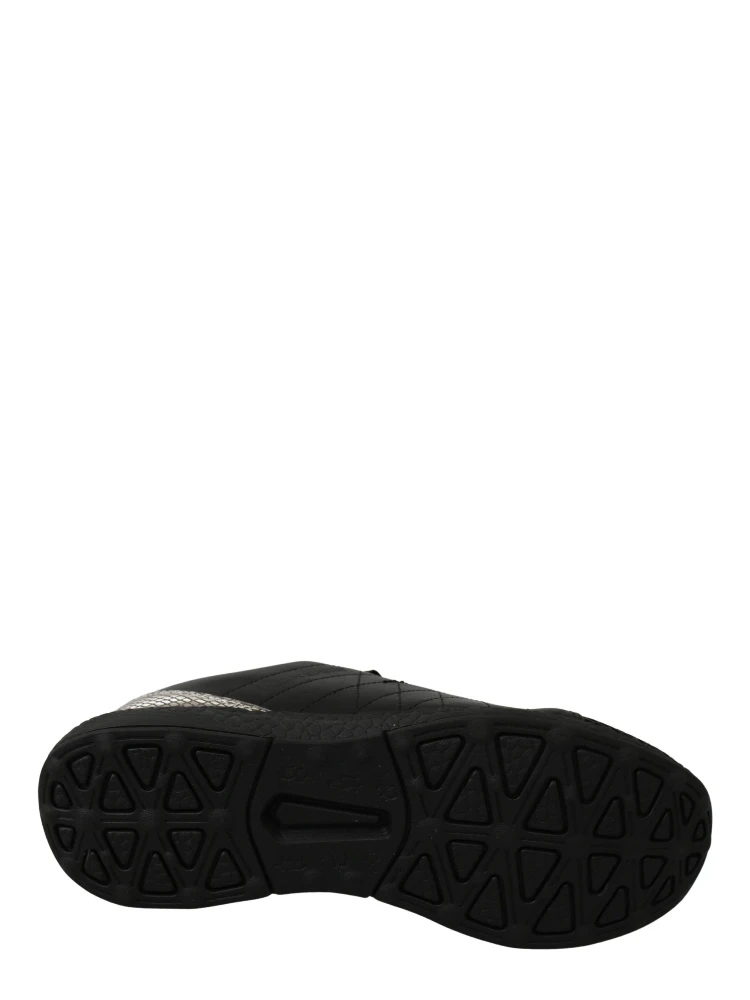 Black Casual Running Sneakers Shoes alternative