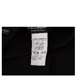 Gray Cashmere Tights Stocking Pantyhose Socks