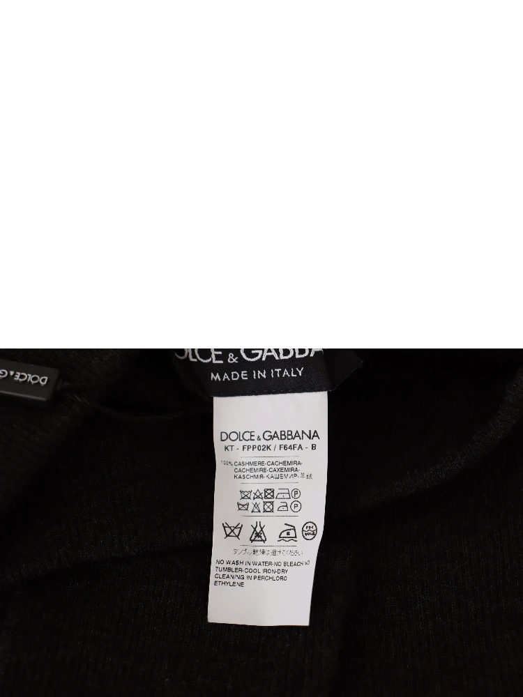 Gray Cashmere Tights Stocking Pantyhose Socks alternative