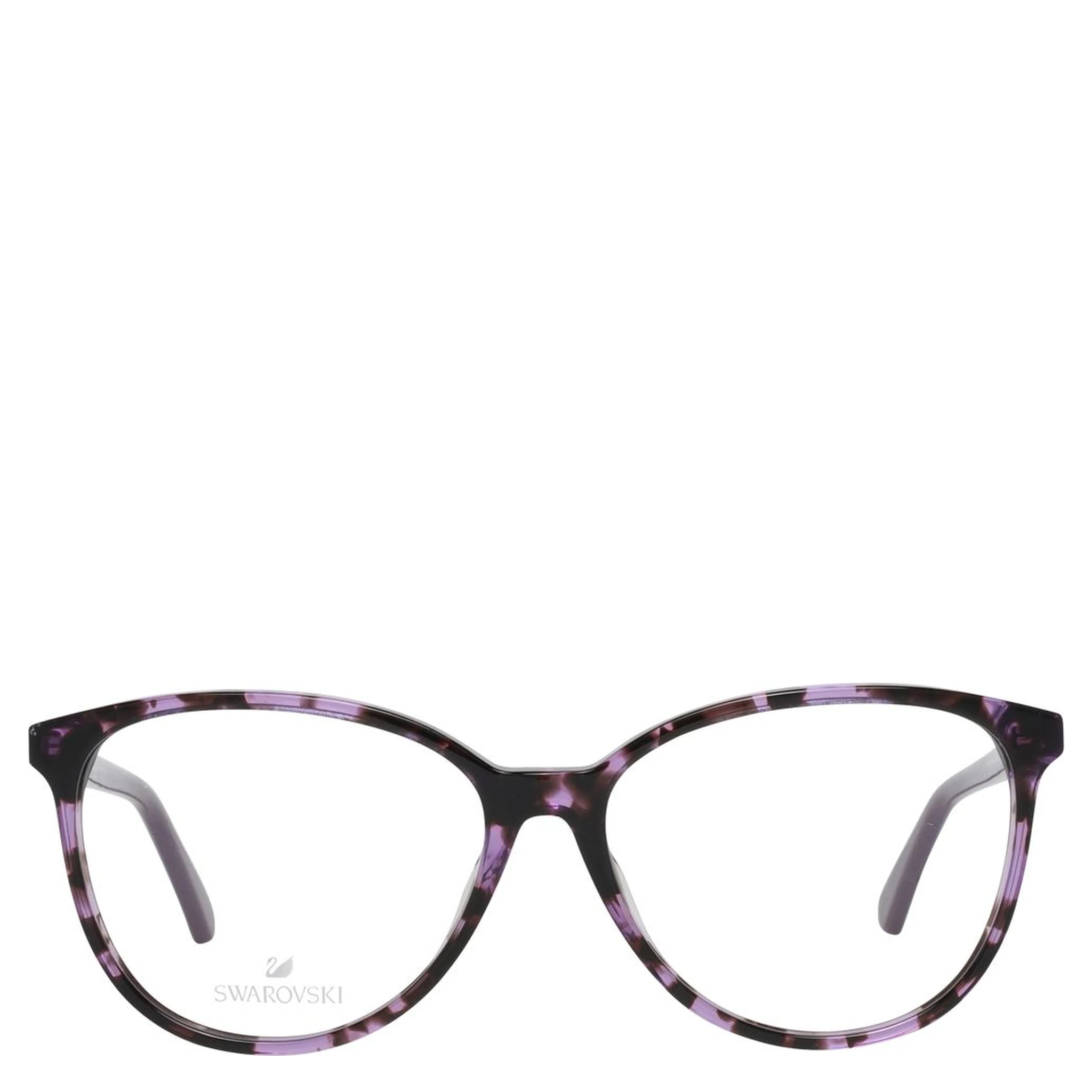 Multicolor Plastic Glasses (Frames)