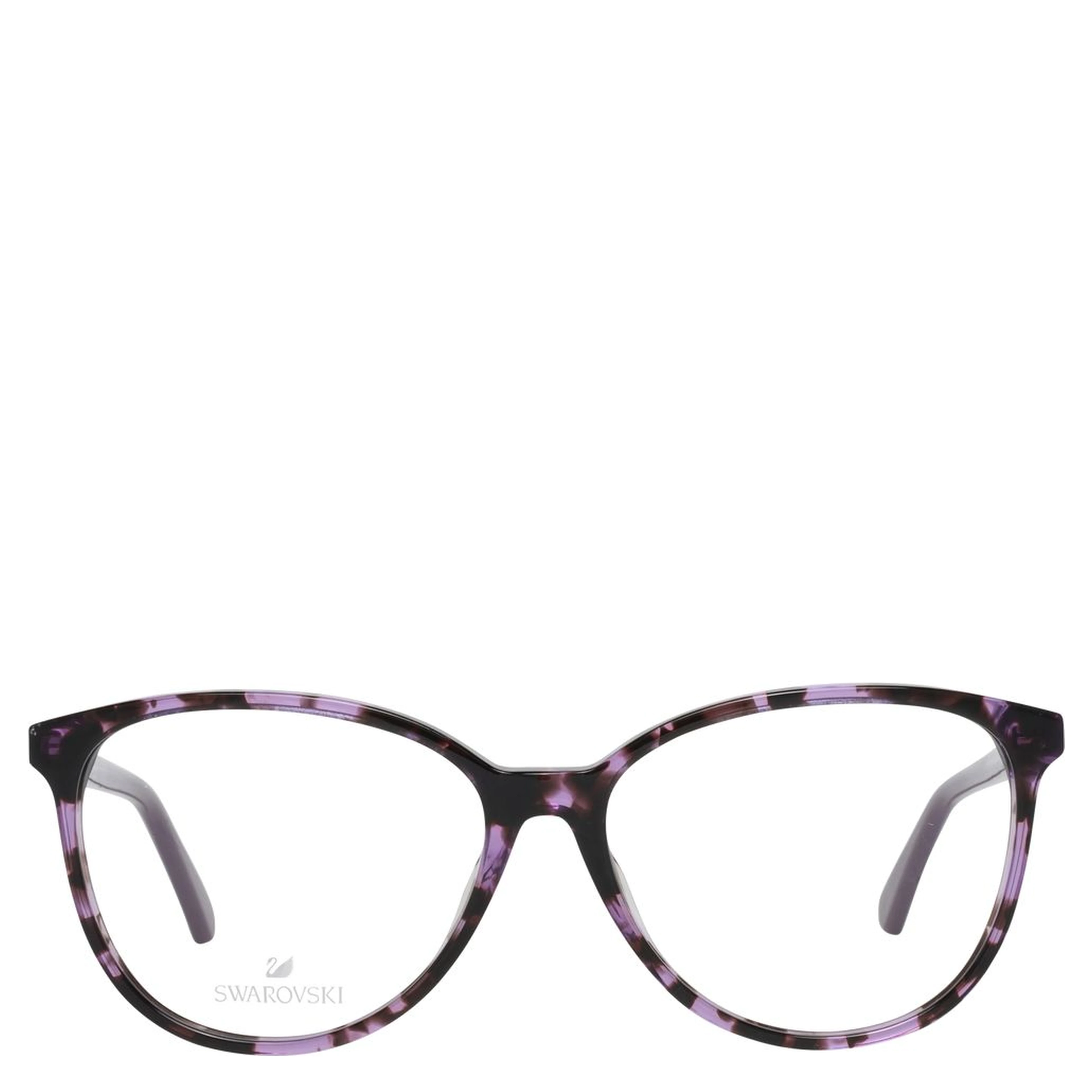 Multicolor Plastic Glasses (Frames)