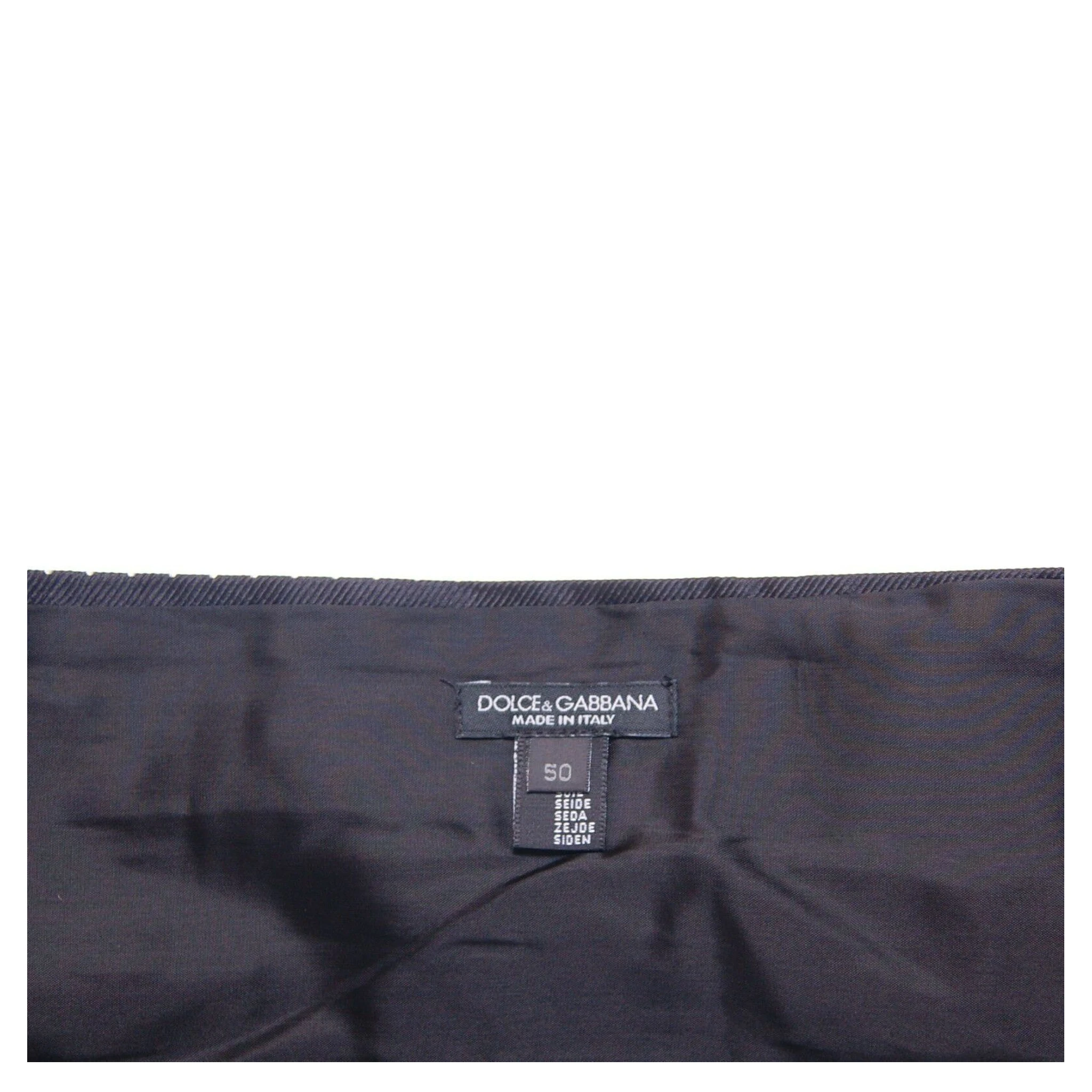 Black Waist Smoking Tuxedo Cummerbund Belt