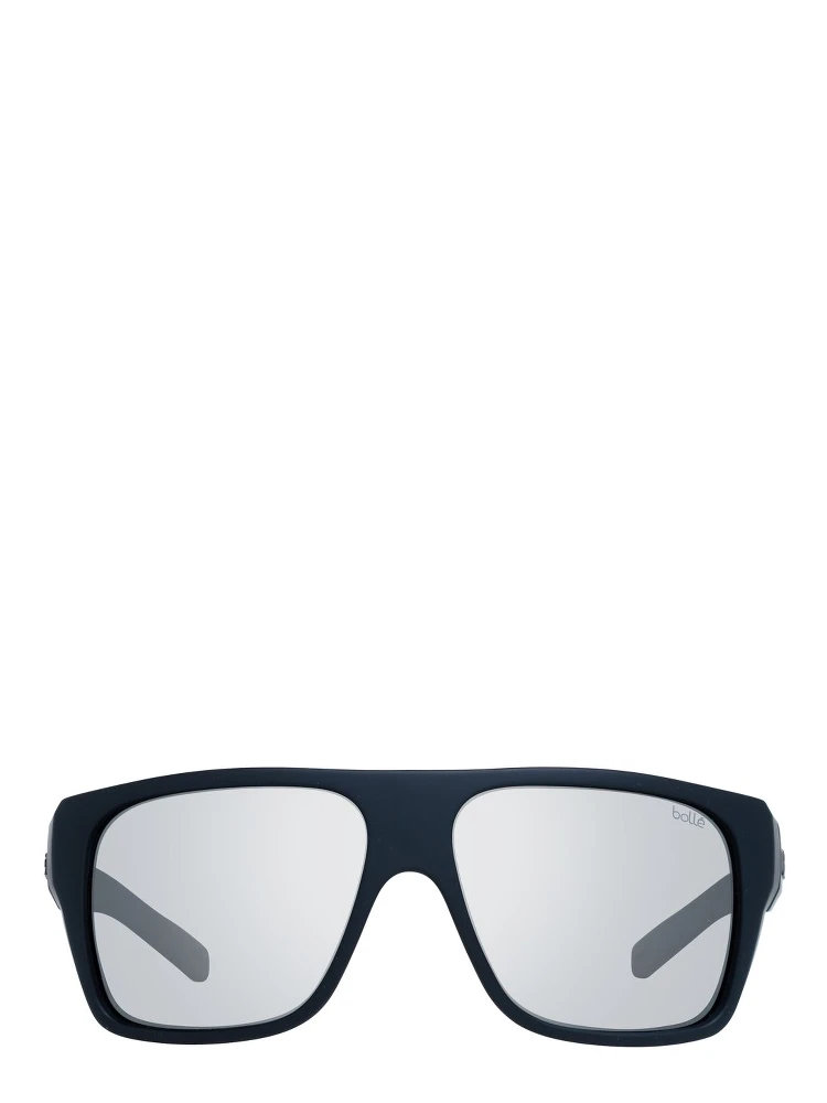 Black Plastic Sunglasses alternative