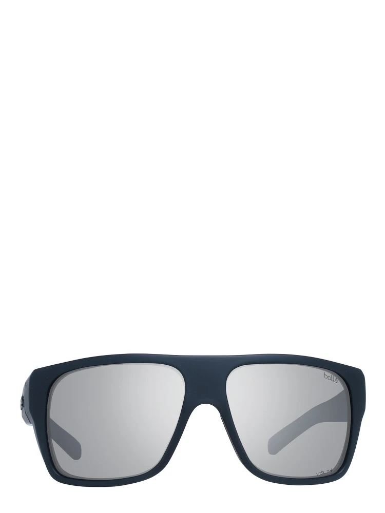 Black Plastic Sunglasses alternative
