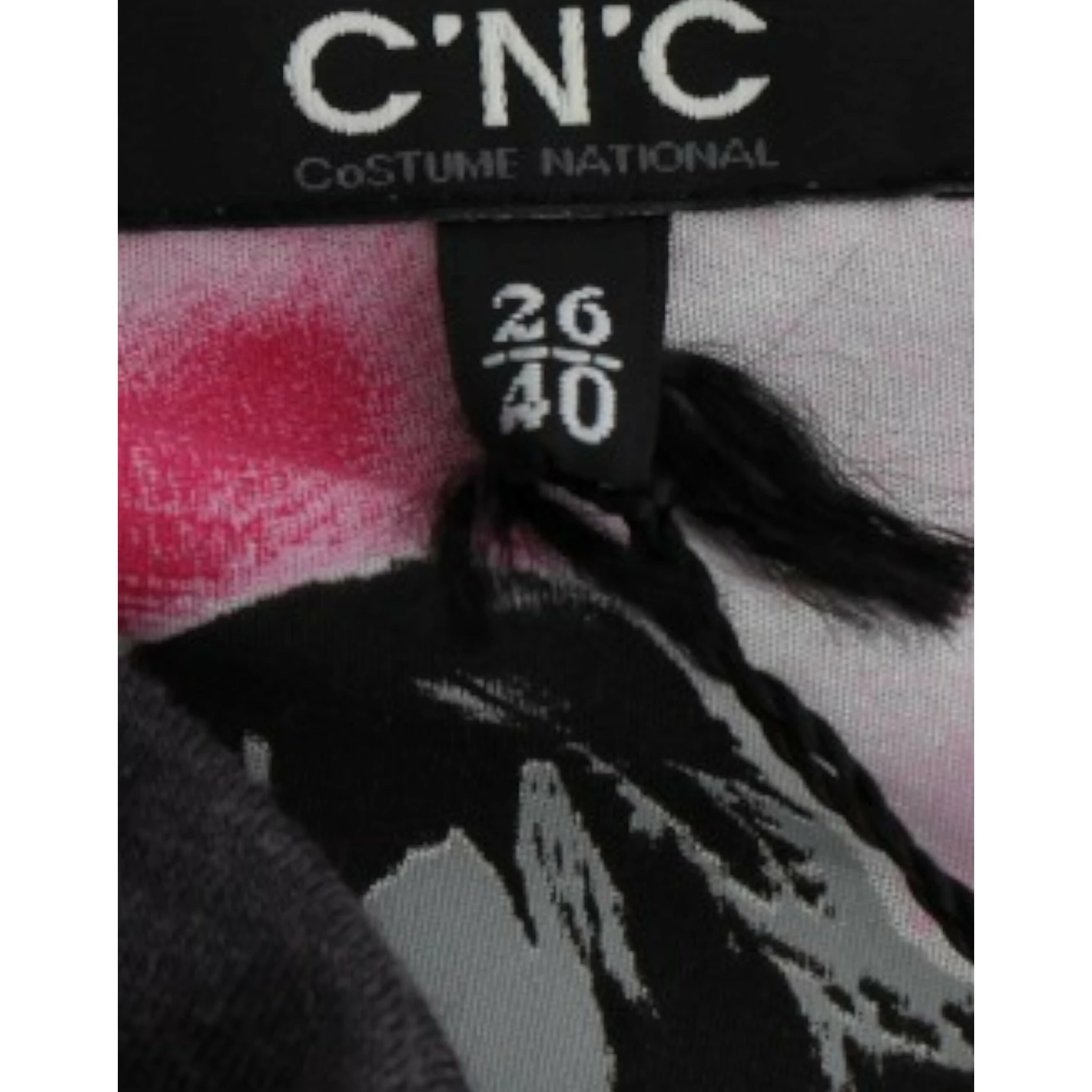 Chic Gray Knee-length Spaghetti Strap Dress