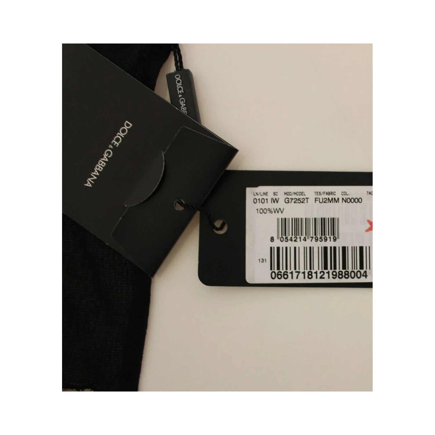 Black Wool Formal Dress Vest Gilet Jacket