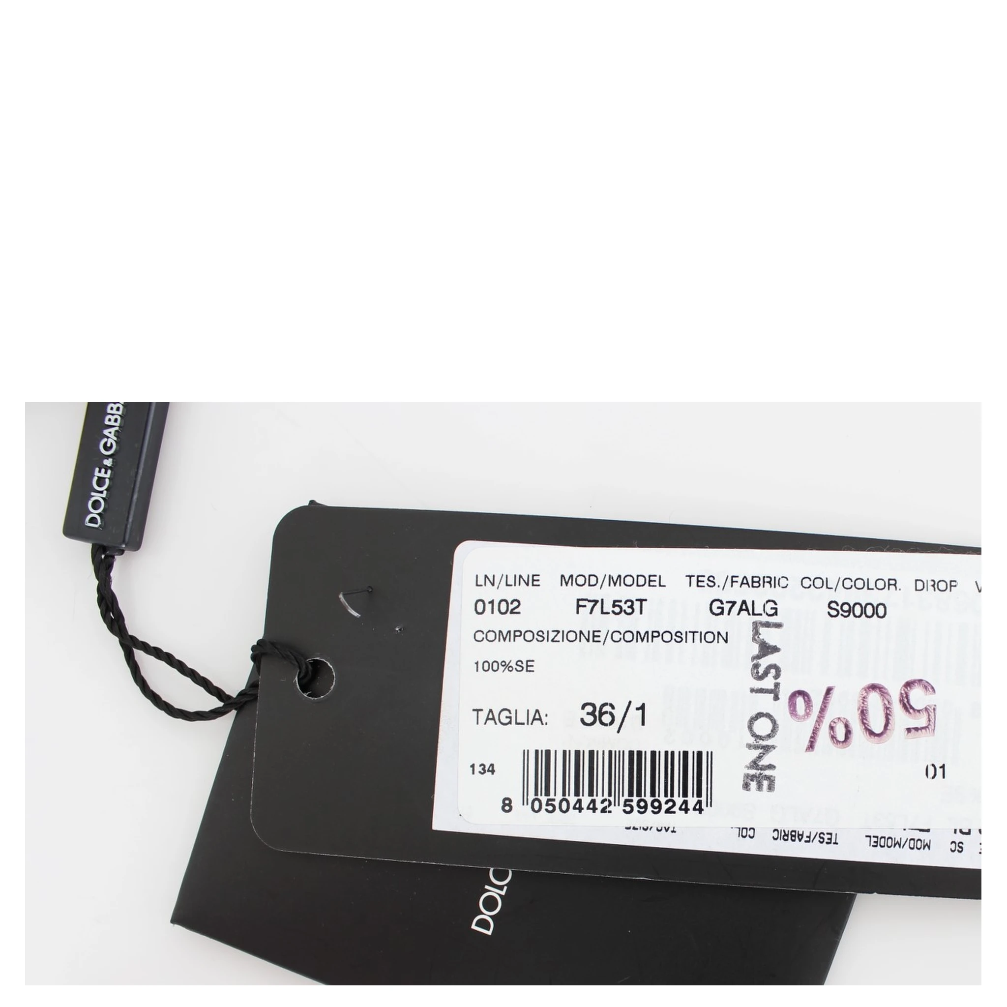 Black Key Floral Print Silk Blouse Top