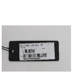 Red Silk Roses Sicily Shorts