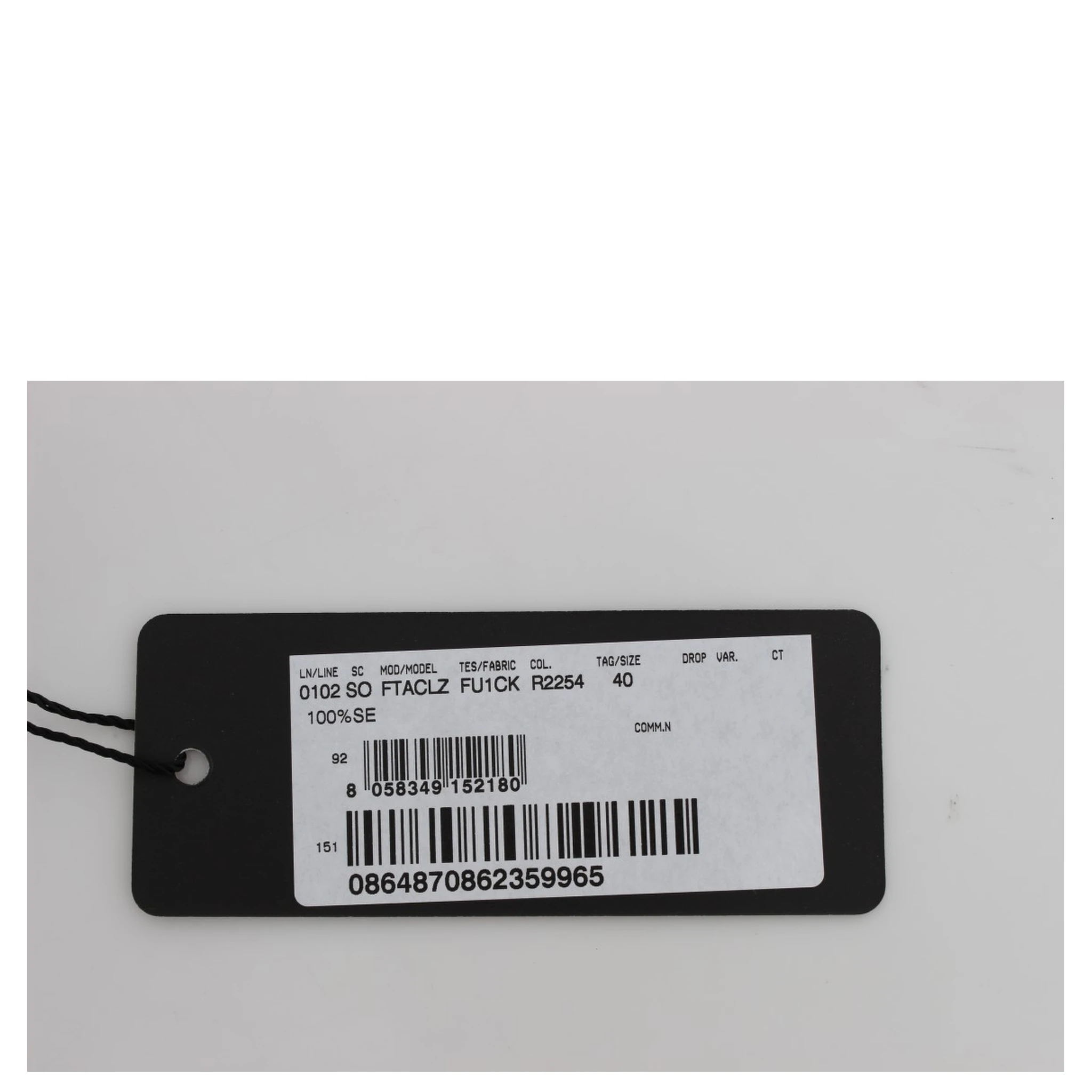 Red Silk Roses Sicily Shorts