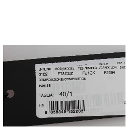 Red Silk Crystal Roses Shorts