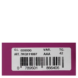 Green Wool Blend Pencil Skirt