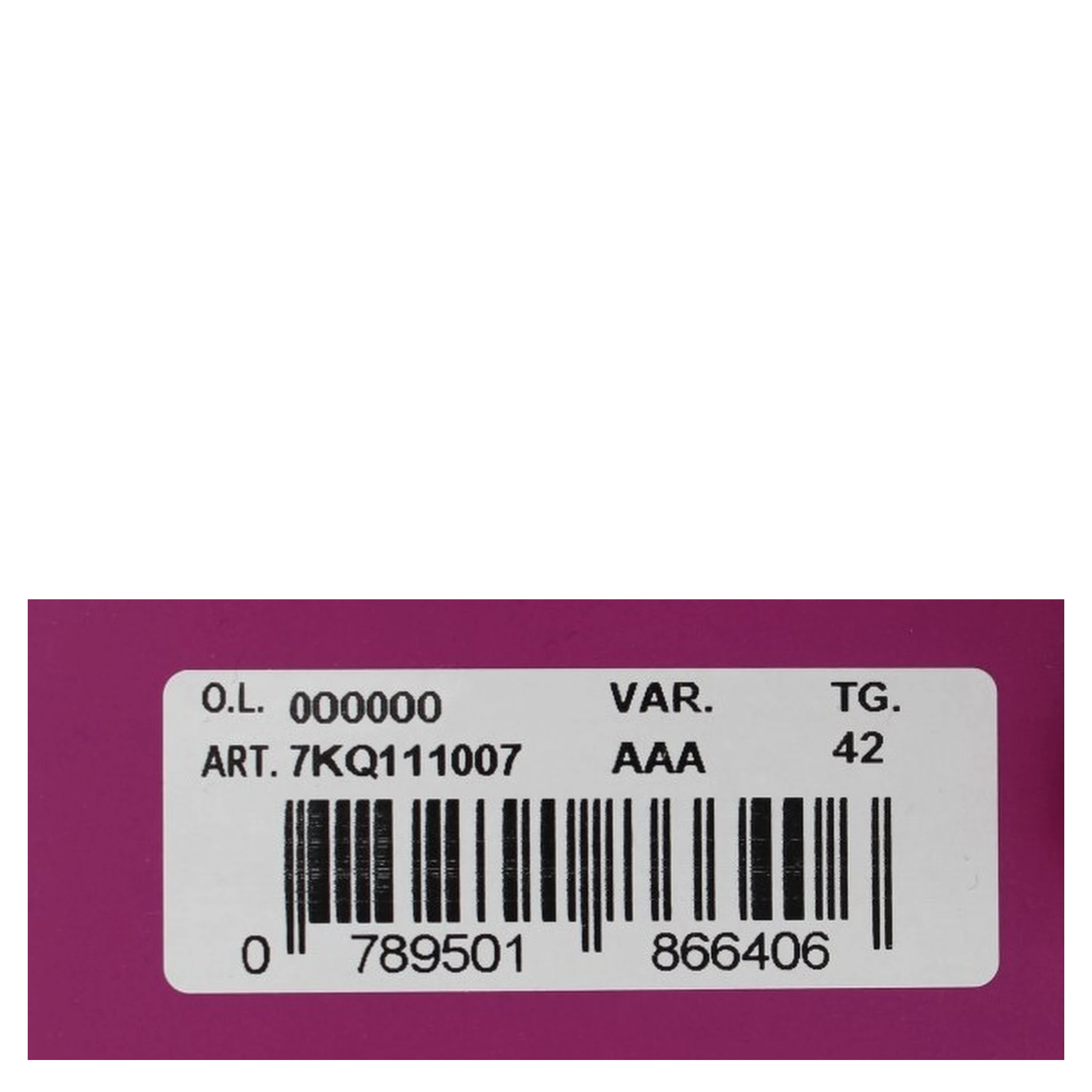 Green Wool Blend Pencil Skirt