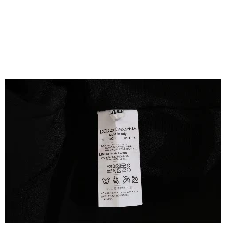 Brown Raccoon Fur Coat Jacket