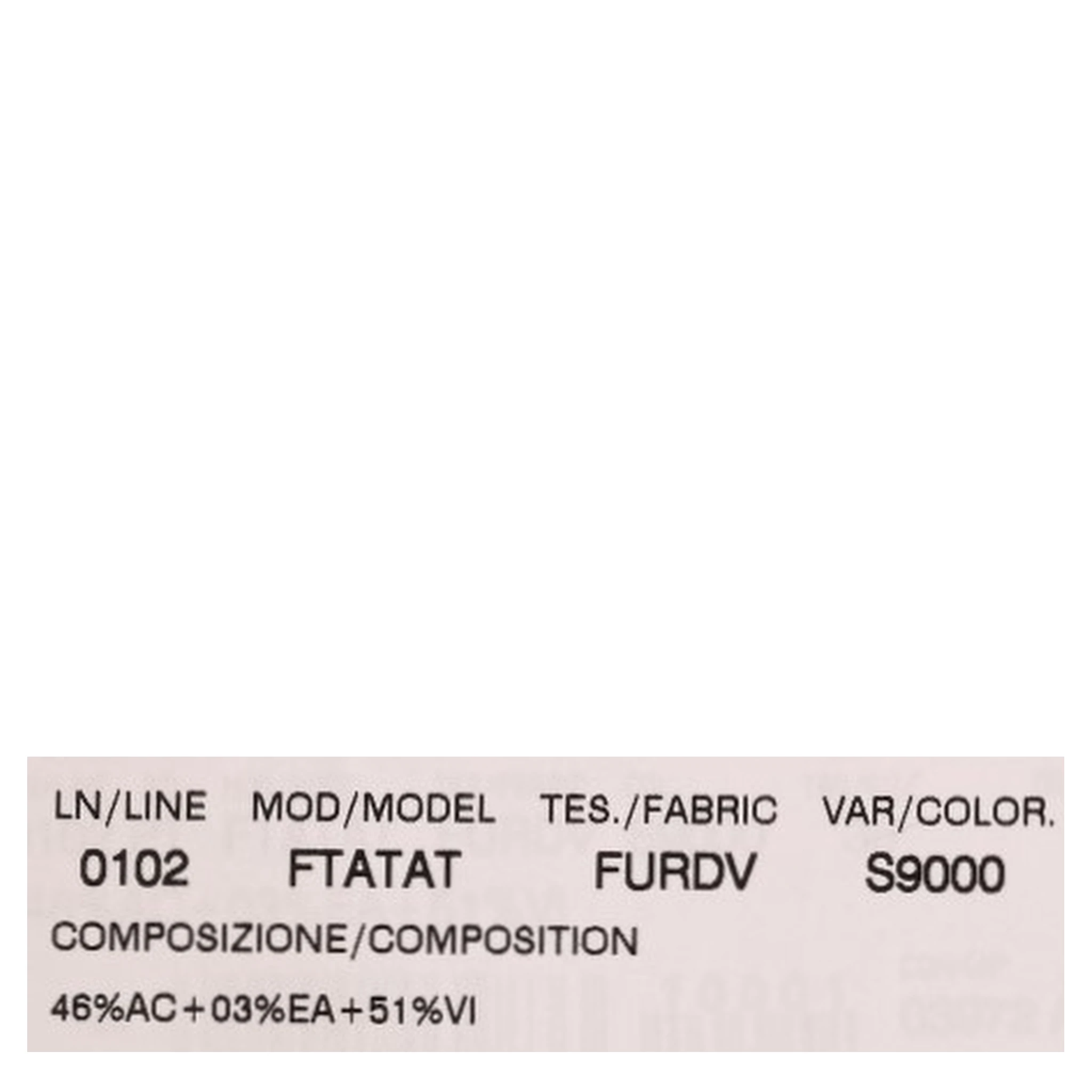 Black Stretch Pink Stripes Capri Pants