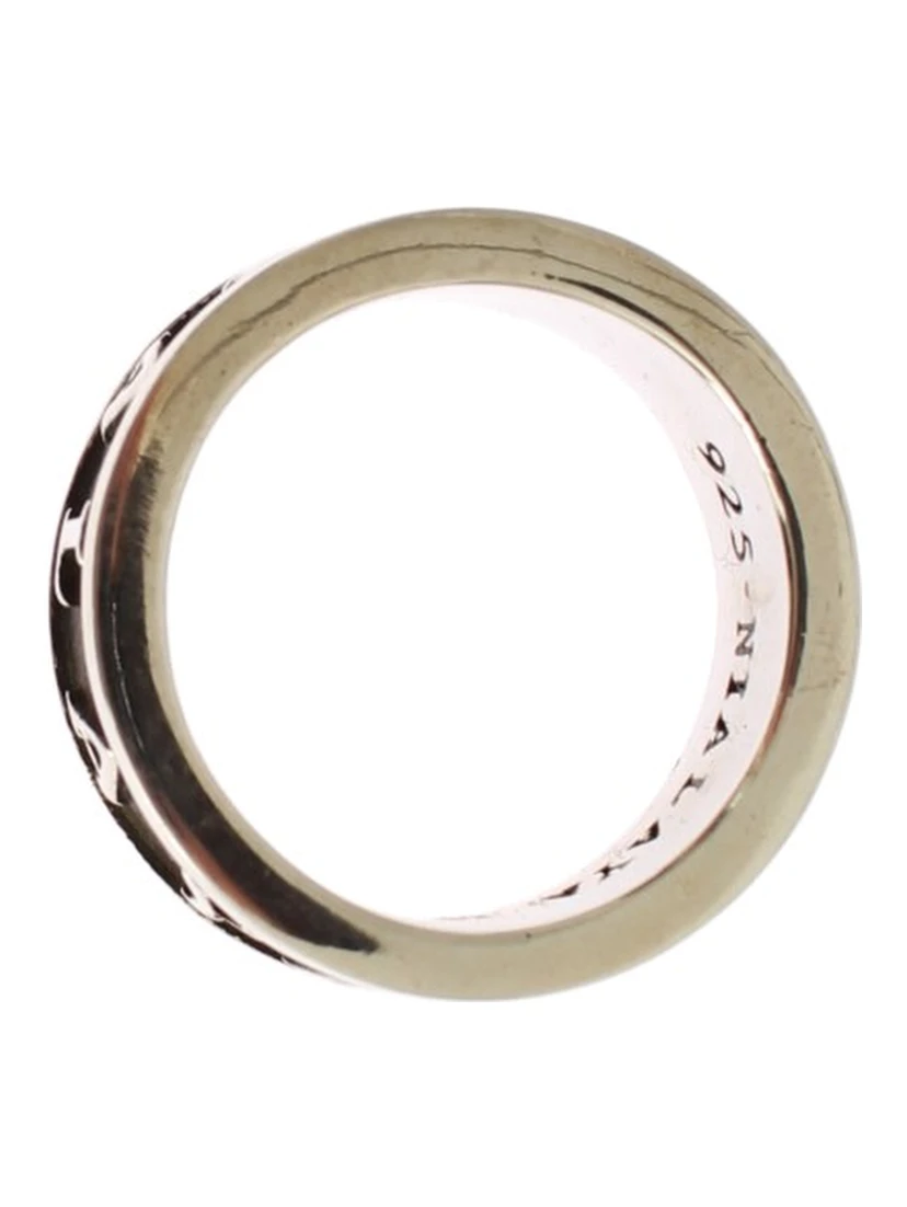 Sterling Silver 925 Ring