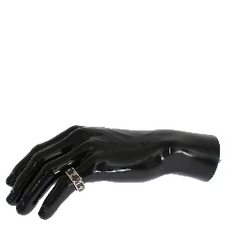 Sterling Silver 925 Ring