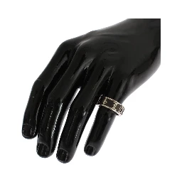 Sterling Silver 925 Ring