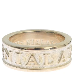 Sterling Silver 925 Ring