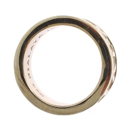 Sterling Silver 925 Ring